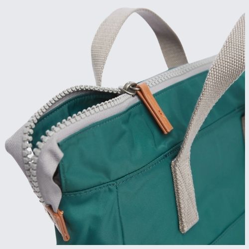 ROKA BANTRY B SMALL TEAL