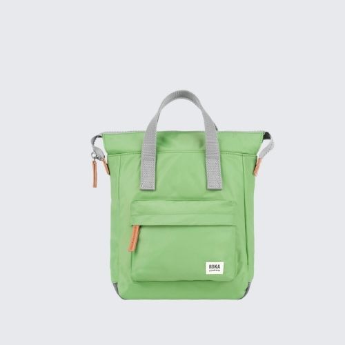 ROKA BANTRY B SMALL KIWI