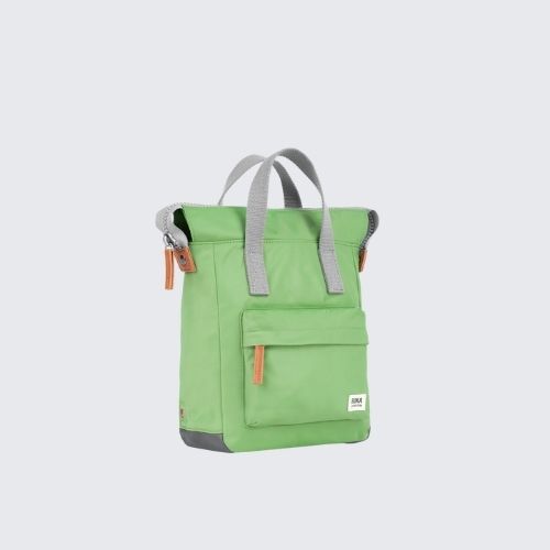 ROKA BANTRY B SMALL KIWI