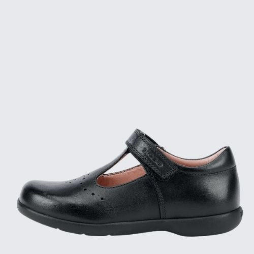 GEOX NAIMARA J16FHB 00043 C9999 BLACK