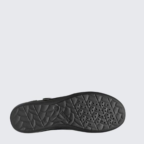 GEOX IBERIDE J46MDH 00066 C9999 BLACK PATENT