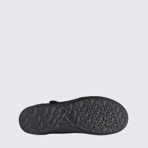 GEOX IBERIDE J46MDH 00043 C9999 BLACK