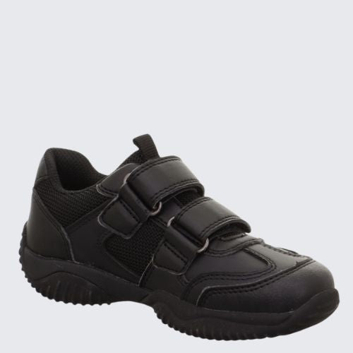 SUPERFIT STORM 1-009383-0010 BLACK