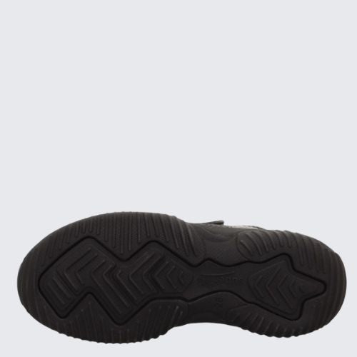 SUPERFIT STORM 1-009383-0010 BLACK