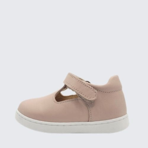TT KIDS SUMMER 1 DUSK PINK