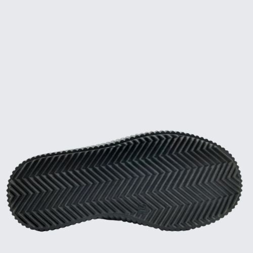 TT KIDS SHOOTING STAR MID TEX NAVY