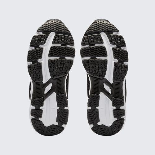 ISTAMAX IMAA3905B00 BLACK+WHITE