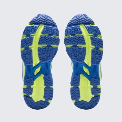 ISTAMAX IMAA3805B00 NAVY+GREEN