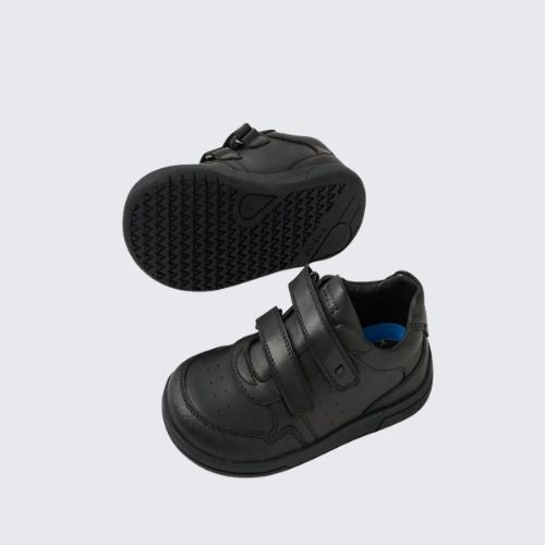 BOBUX KP SCOOT BLACK