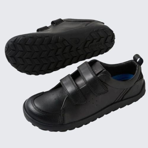 BOBUX KP RIPLEY BLACK