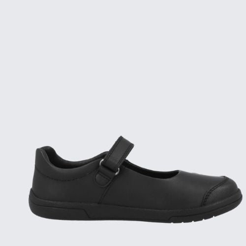 BOBUX KP SKIPPER BLACK