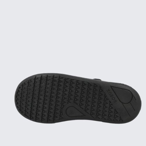 BOBUX KP SKIPPER BLACK