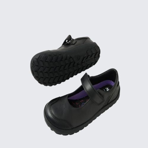 BOBUX KP HULA BLACK