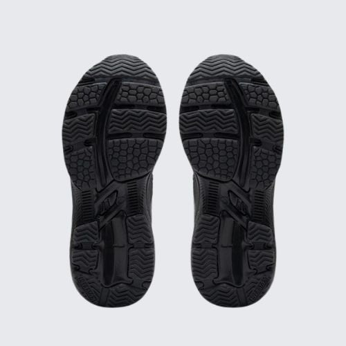 ISTAMAX IMAA3805B00 BLACK