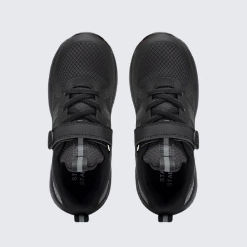 ISTAMAX IMAA3805B00 BLACK