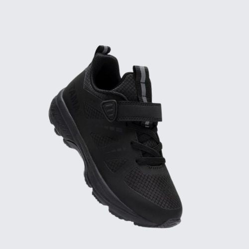 ISTAMAX IMAA3805B00 BLACK