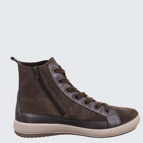 LEGERO TANARO 2-000395-2800 DARK GREY