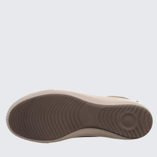 LEGERO TANARO 2-000395-2800 DARK GREY