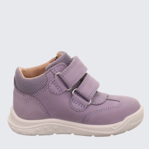 SUPERFIT WHALEY 1-000744-8500 LILAC