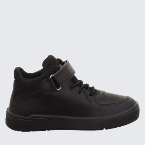 SUPERFIT MAVERICK 1-100104-0000 BLACK