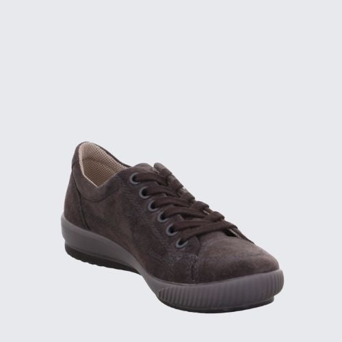 LEGERO TANARO 2-000161-2300 DARK GREY