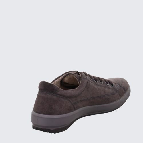 LEGERO TANARO 2-000161-2300 DARK GREY