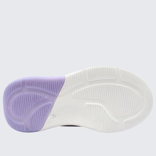 PRIMIGI RUNNER 8988600 LILAC