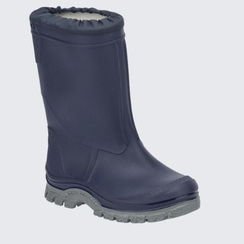 START RITE MUD BUSTER NAVY/F