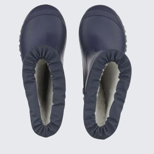 START RITE MUD BUSTER NAVY/F