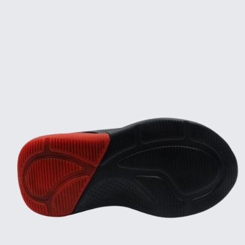 PRIMIGI 8991111 NAVY MULTI