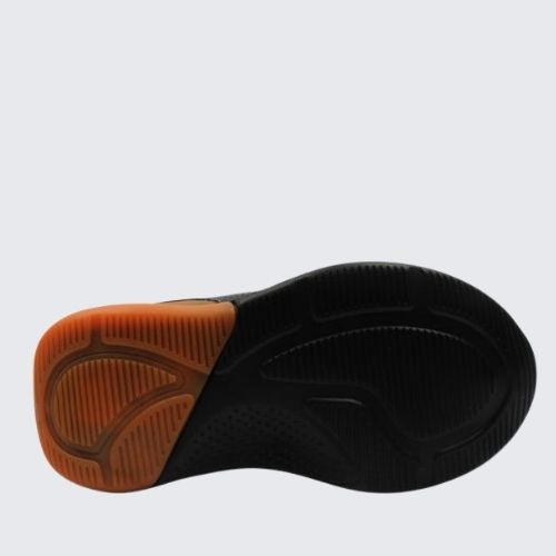 PRIMIGI 8991100 KHAKI MULTI