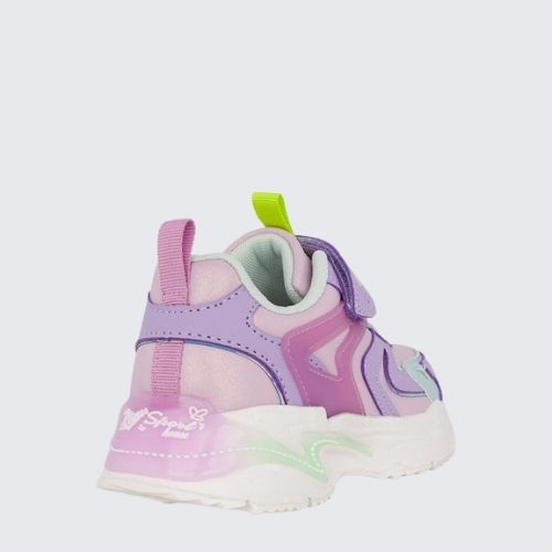 GARVALIN 251820-A164 LILAC