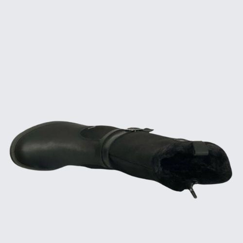 PRIMIGI 8867511 BLACK