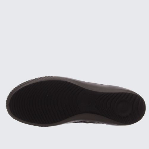 LEGERO 2-000395-0000 BLACK