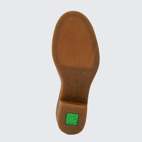 EL NATURALISTA 5669 BROWN