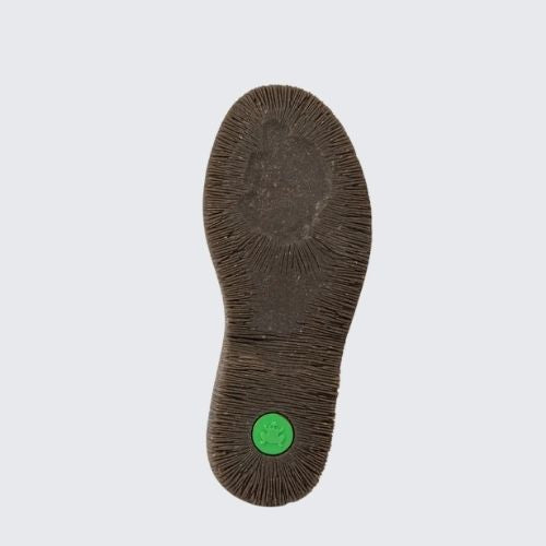 EL NATURALISTA 5572P WULF BLACK