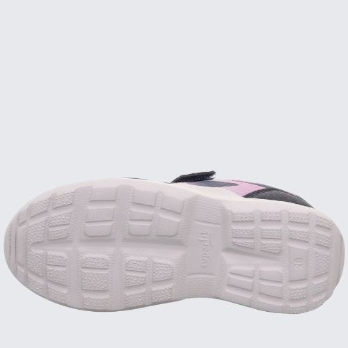 SUPERFIT 1-000209-8010 NAVY MULTI