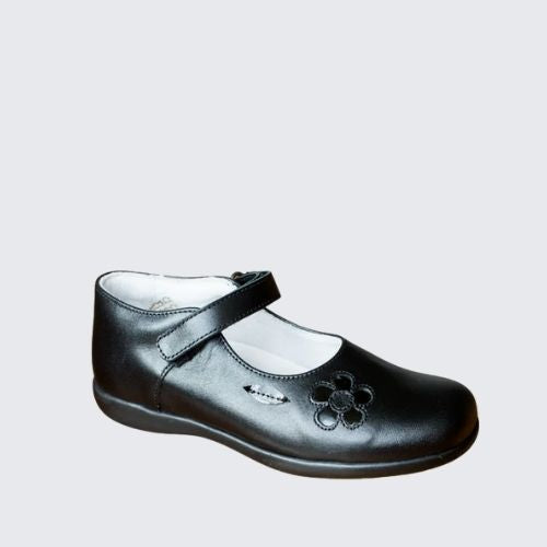 BO-BELL OLIANA BLACK/D