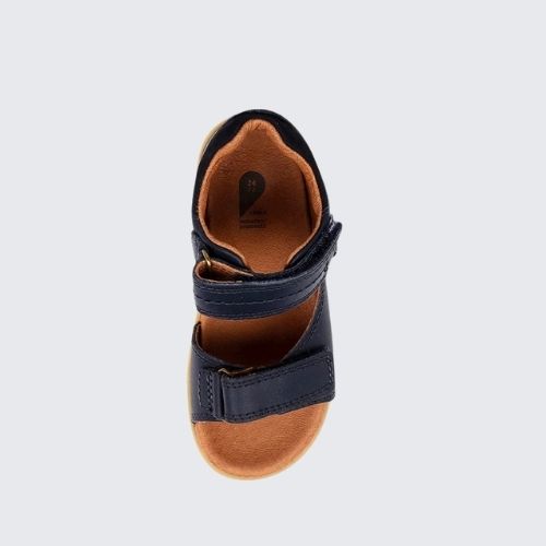 BOBUX IW DRIFTWOOD NAVY