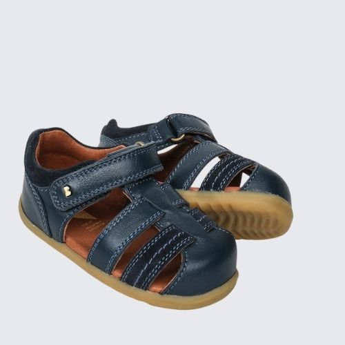BOBUX SU ROAM NAVY