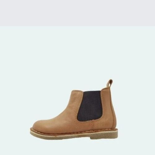 BUNDGAARD Bg303052 TAN
