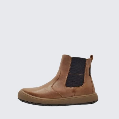 BUNDGAARD BG303223C TAN