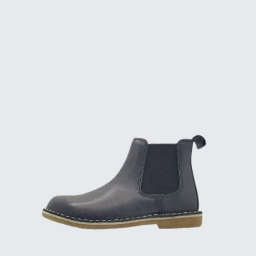 BUNDGAARD BG303121 BLACK