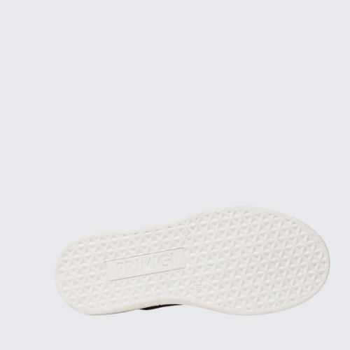 PRIMIGI 3919066 RED+WHITE