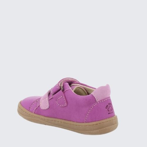 PRIMIGI 5921555 PURPLE