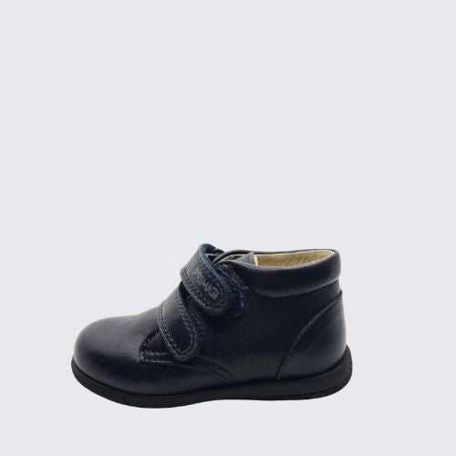 PRIMIGI 8402400 NAVY