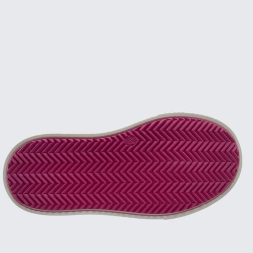 TT KIDS BUTTERFLIES NAVY