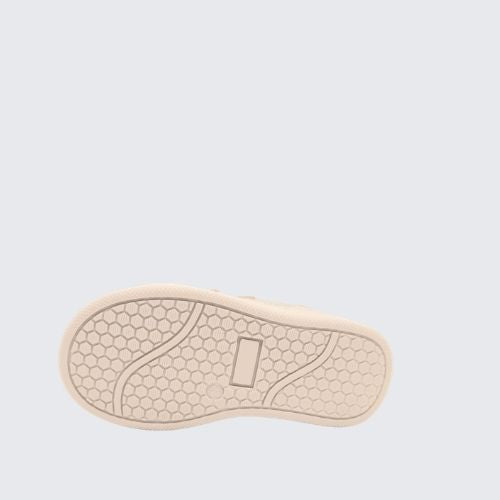 TT KIDS SIMMY FLEXY PEARLISED GOLD