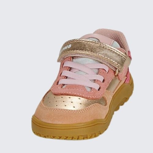 PRIMIGI 1421033 PINK MULTI