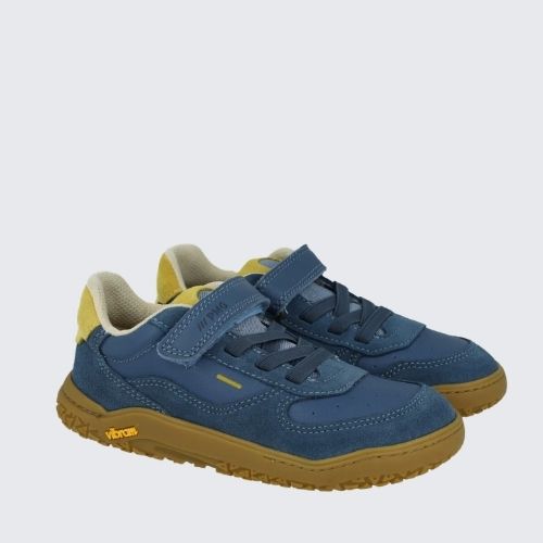 PRIMIGI 1421011 BLUE MULTI